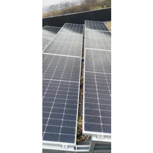 sistem-complet-sud-1×5-fixare-placi-balast-5-panouri-solare-fotovoltaice-cu-unghi-15-grade-2194__w300_h300_c