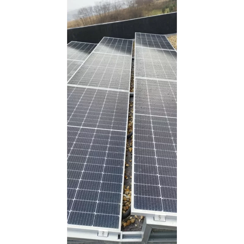 sistem-complet-sud-1x5-fixare-placi-balast-5-panouri-solare-fotovoltaice-cu-unghi-15-grade-2194__w800_h800_c