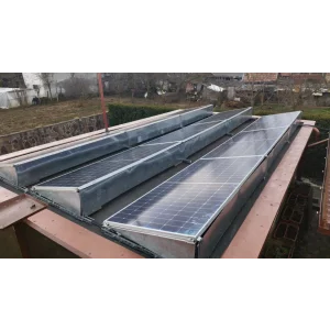 sistem-complet-sud-3×3-fixare-placi-balast-9-panouri-solare-fotovoltaice-cu-unghi-15-grade-4435__w300_h300_c