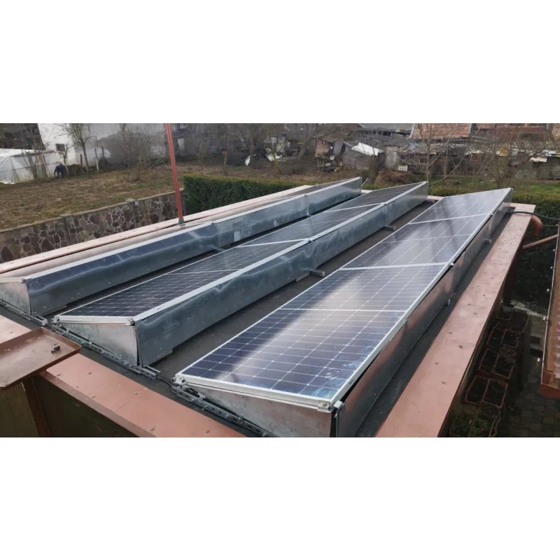 sistem-complet-sud-3x3-fixare-placi-balast-9-panouri-solare-fotovoltaice-cu-unghi-15-grade-4435__w800_h800_c