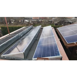 sistem-complet-sud-3×3-fixare-placi-balast-9-panouri-solare-fotovoltaice-cu-unghi-15-grade-9548__w300_h300_c