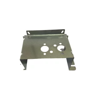 suport-inaltator-sirocou-fix-smart-heater-3909__w300_h300_c