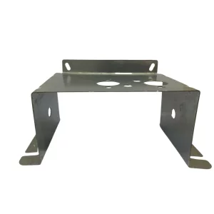 suport-inaltator-sirocou-fix-smart-heater-5706__w300_h300_c