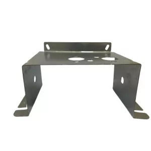 Soporte Elevado Fijo para el Calentador Inteligente Siroco