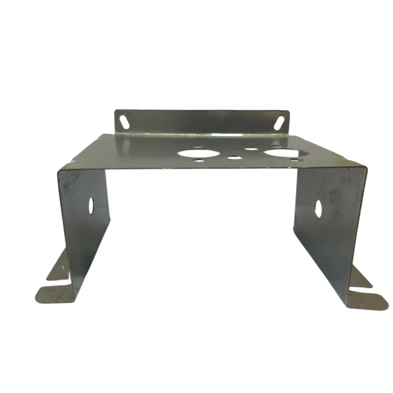 suport-inaltator-sirocou-fix-smart-heater-5706__w800_h800_c
