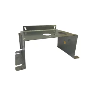 suport-inaltator-sirocou-fix-smart-heater-9140__w300_h300_c