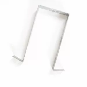 Soporte medio para sistema EV