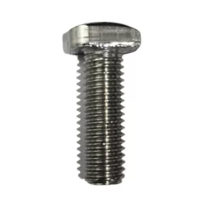 t-bolt-pentru-pe-sina-r23-m825-fara-saiba-si-piulita-5596__w300_h300_c