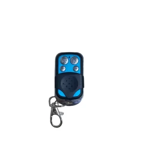 telecomanda-sirocou-3552__w300_h300_c
