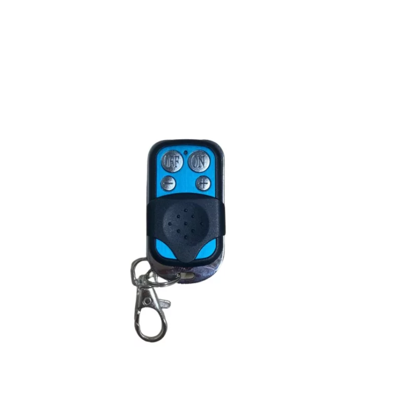 telecomanda-sirocou-3552__w800_h800_c