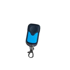 telecomanda-sirocou-8910__w300_h300_c