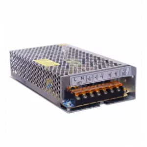 Transformador / fuente de alimentación 15 AH calentador Siroco Smartheater