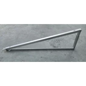 triunghi-de-montaj-pentru-panouri-fotovoltaice-l1400-unghi-reglabil-intre-15-30-grade-1464__w300_h300_c
