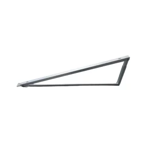 triunghi-de-montaj-pentru-panouri-fotovoltaice-l1400-unghi-reglabil-intre-15-30-grade-9126__w300_h300_c