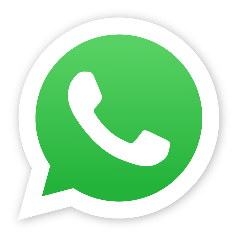 Request a quote
